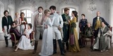 “Guerra e Pace” di Tolstoj: la serie tv su laEffe dal 16 settembre