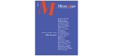 MicroMega: l'Almanacco della scienza pone la domanda “Chi siamo?”
