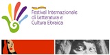A Roma torna il Festival Internazionale di Letteratura e Cultura Ebraica