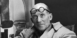 Le Corbusier, trattatista dell'architettura moderna