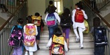 Apertura delle scuole nel 2016: a settembre squillano le campanelle per gli studenti