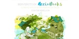 AccioBooks: il nuovo sito per lo scambio di libri e il booksharing