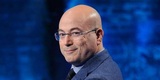 Aldo Cazzullo presenta “Le donne erediteranno la terra” in un'intervista