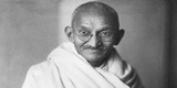 I libri da leggere sul Mahatma Gandhi, festeggiato il 2 Ottobre in India