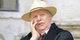 Addio a Dario Fo, Nobel per la letteratura nel 1997
