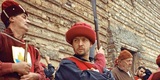 I Medici: una serie TV e una trilogia per conoscerne la saga storica