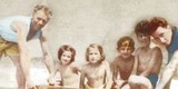 L'attualità di “Bambini in fuga”, il nuovo saggio di Mirella Serri