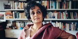 Arundhati Roy: il libro più atteso del 2017 presto in libreria