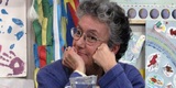 Clara Sereni: torna in libreria “Il gioco dei regni”