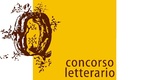 La Quercia del Myr: un nuovo concorso letterario in Piemonte