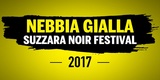 Premio NebbiaGialla 2017: ecco i finalisti