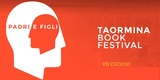Taobuk 2017: il programma del Festival Internazionale del libro di Taormina