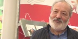 Le poesie inedite di Roberto Piumini pubblicate da Gallucci