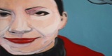 Intervista a Giulia Madonna, autrice e artista