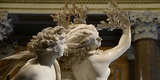 Il mito di Apollo e Dafne: la storia di un amore negato
