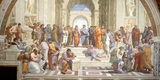 Che cos'è l'intelligenza e quali sono le sue forme secondo gli antichi greci