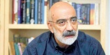 Repressione degli scrittori in Turchia: E/O si mobilita per Ahmet Altan