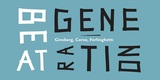 Mostra «Beat Generation. Ginsberg, Corso, Ferlinghetti. Viaggio in Italia»