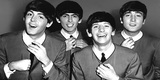 5 libri da regalare a chi ama i Beatles