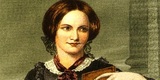 Charlotte Brontë: le frasi più belle dei suoi romanzi
