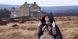 Jane Eyre: tutti i film che non puoi perderti se ami Charlotte Brontë