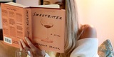 Sweetbitter: in arrivo la serie tv tratta dal romanzo di Stephanie Danler