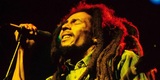 Bob Marley: 5 libri da leggere se amate la sua musica