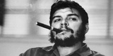 Che Guevara: le sue frasi più belle a 90 anni dalla nascita