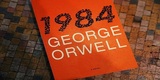 Orwell 1984: 5 curiosità sul libro e sulla trama