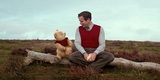 Film Winnie The Pooh: quando esce Ritorno al Bosco dei 100 Acri? Trailer e trama