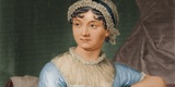 Jane Austen: le frasi più belle tratte dai suoi libri