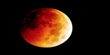 Eclissi di Luna: 5 libri da leggere per comprendere il fenomeno