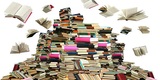 Libri scolastici gratuiti a Roma: come funzionano le cedole librarie 