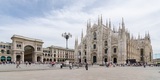 Cosa vedere a Milano: 5 libri per scoprire la città 