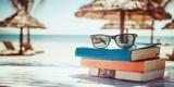 I 10 libri più letti dell'estate 2018... recensiti su Sololibri.net