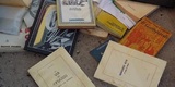 Libri tra i rifiuti: trovata prima edizione de Il Gattopardo. Vale circa 1000 euro