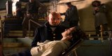 Eliza Graves: trama e trailer del film tratto dal racconto di Poe