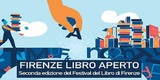 Firenze Libro Aperto 2018: info, programma e quanto costa