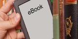 Ebook: ok dell'Europa all'IVA al 4% come i libri
