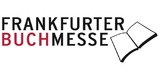 Frankfurt Buchmesse 2018: info e programma della Fiera del libro di Francoforte