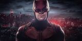 Daredevil: la terza stagione su Netflix dal 19 ottobre