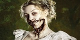 Halloween: come travestirsi da zombie letterari