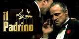 Stasera in tv Il Padrino: trama e trailer del film