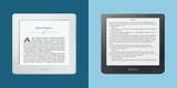 Kindle o Kobo: quale ereader scegliere?