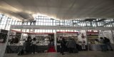 Più libri più liberi 2018: ecco i dati sull'editoria 