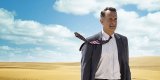 Aspettando il re: trama e trailer del film