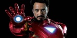 Iron Man: trama e trailer del film stasera in tv
