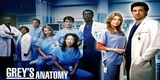 Grey's Anatomy: i libri da regalare ai fan della serie 