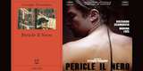 Pericle il nero: trama e trailer del film stasera in tv