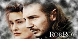 Rob Roy: trama e trailer del film stasera in tv